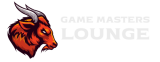 gamemasterslounge.com